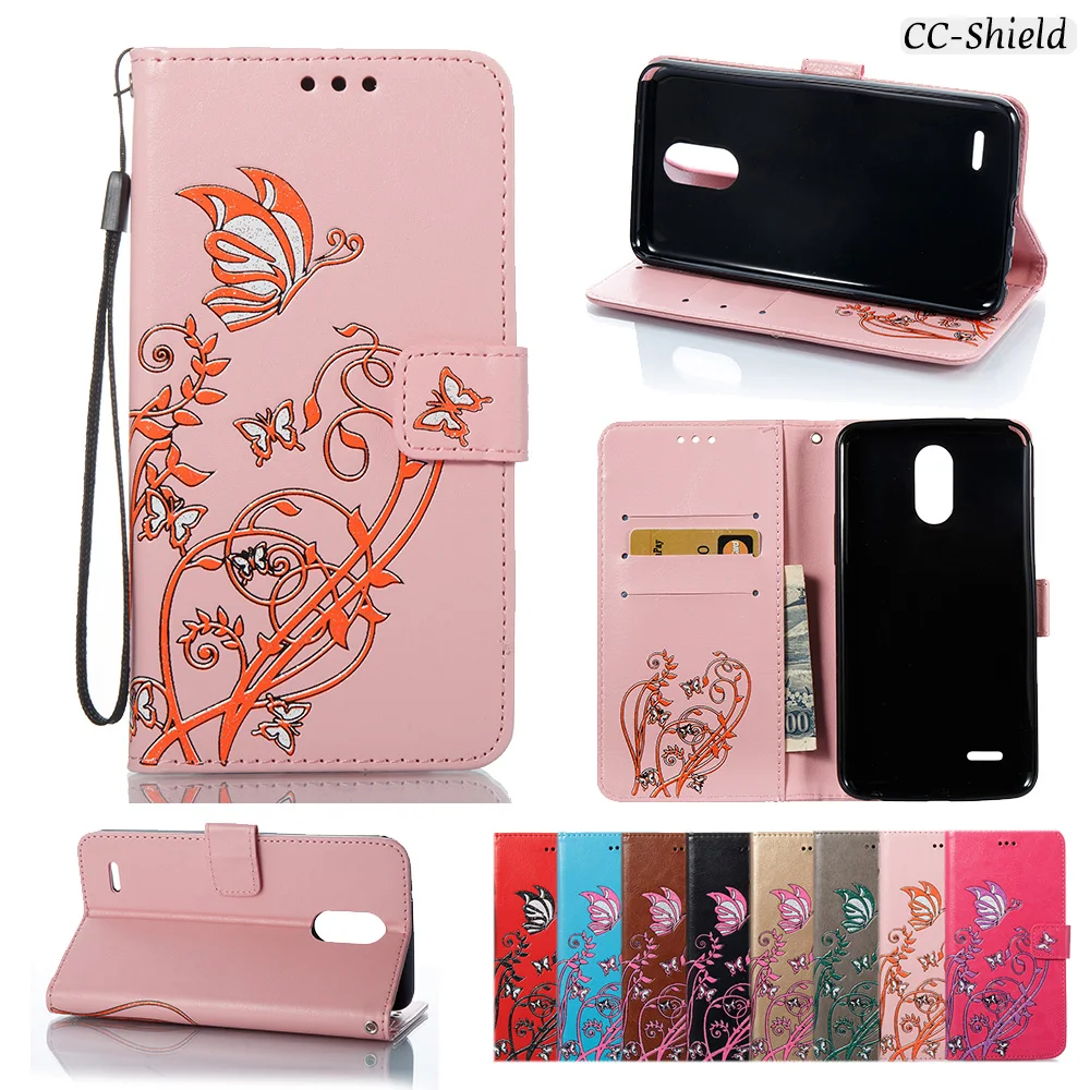 Magnetic Flip case for LG Stylus 3 / Stylo 3 LS777 5.7" inch Luxury Wallet Card Slot Leather Cover with Stander for LG LS777 bag
Magnetic Flip case for LG Stylus 3 / Stylo 3 LS777 5.7" inch Luxury Wallet Card Slot Leather Cover with Stander for LG LS777 bag