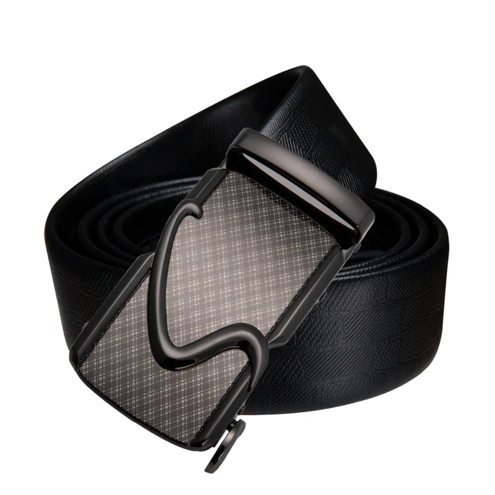 DK-0045-B