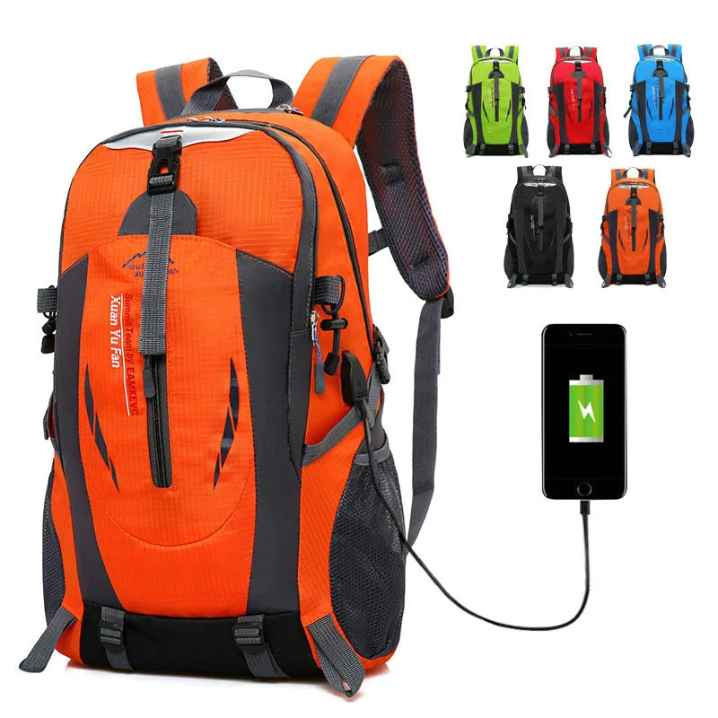 2019 Men's Backpack Waterproof Durable Nylon Back Pack for Male Waist Protect Belt Wear-resisting Travel Bagpack Women Rucksack
2019 Men's Backpack Waterproof Durable Nylon Back Pack for Male Waist Protect Belt Wear-resisting Travel Bagpack Women Rucksack
