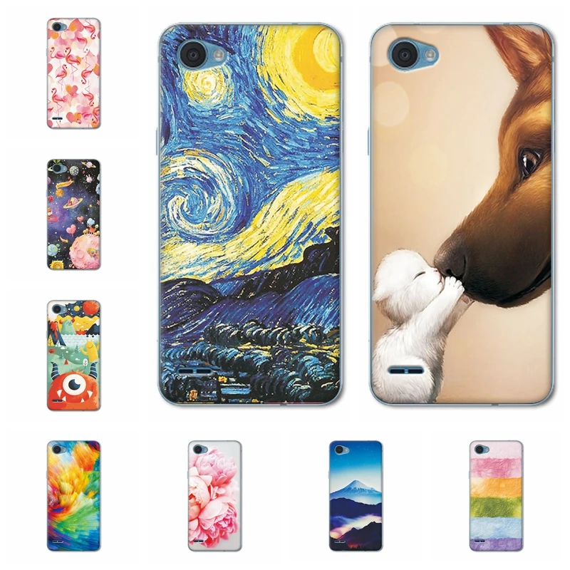 Back Fundas For LG Magna Case C90 G4 Mini G4C Scenery Phone Case For LG Magna C90 H520N H502F H500F Capa Hard Plastic Cover
Back Fundas For LG Magna Case C90 G4 Mini G4C Scenery Phone Case For LG Magna C90 H520N H502F H500F Capa Hard Plastic Cover