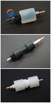 2setsX 604K23670 059K26570 604K23660 Paper Pickup Feed Roller Kit for XEROX DC 1100 900 4595 4112 4127 7550 700 DC4110 4595
2setsX 604K23670 059K26570 604K23660 Paper Pickup Feed Roller Kit for XEROX DC 1100 900 4595 4112 4127 7550 700 DC4110 4595