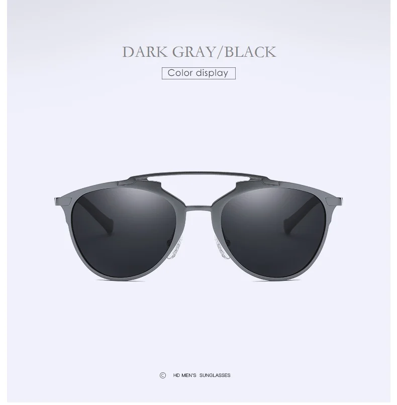 sunglasses men (13)