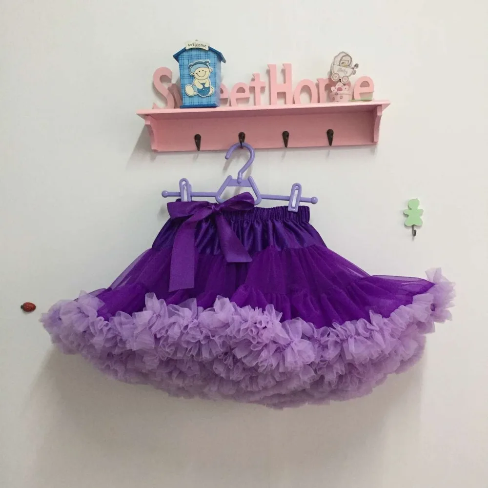 New fashion girls tutu skirts baby ballerina skirt childrens chiffon fluffy pettiskirts kids Hallowmas casual candy color skirt
New fashion girls tutu skirts baby ballerina skirt childrens chiffon fluffy pettiskirts kids Hallowmas casual candy color skirt