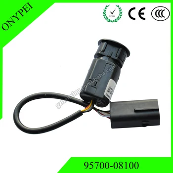 High quality 95700-08100 Generator car parts auto parking sensor for hyundai 9570008100
High quality 95700-08100 Generator car parts auto parking sensor for hyundai 9570008100