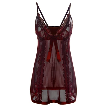 Plus Size 6XL Lingerie Lace sexy Costume baby doll lace sexy lingerie G-string ropa interior mujer sexy erotica lenceria women
Plus Size 6XL Lingerie Lace sexy Costume baby doll lace sexy lingerie G-string ropa interior mujer sexy erotica lenceria women
