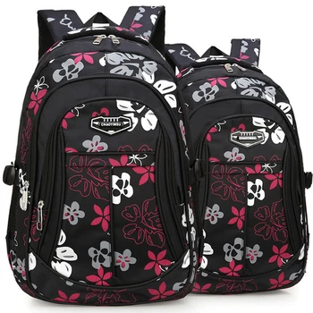 Waterproof Children School Bags for Boys&Girls Kids Backpacks Children Schoolbags Primary School Backpacks Mochila Infantil
Waterproof Children School Bags for Boys&Girls Kids Backpacks Children Schoolbags Primary School Backpacks Mochila Infantil
