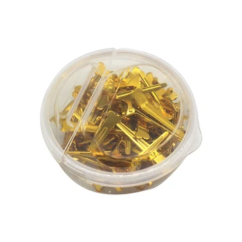 Curl Clips Duck Bill Sectioning Clips Alligator Hair Clips Colorful Aluminum Professional Hairpin Hairgrip For Women Girls 48Pcs
Curl Clips Duck Bill Sectioning Clips Alligator Hair Clips Colorful Aluminum Professional Hairpin Hairgrip For Women Girls 48Pcs