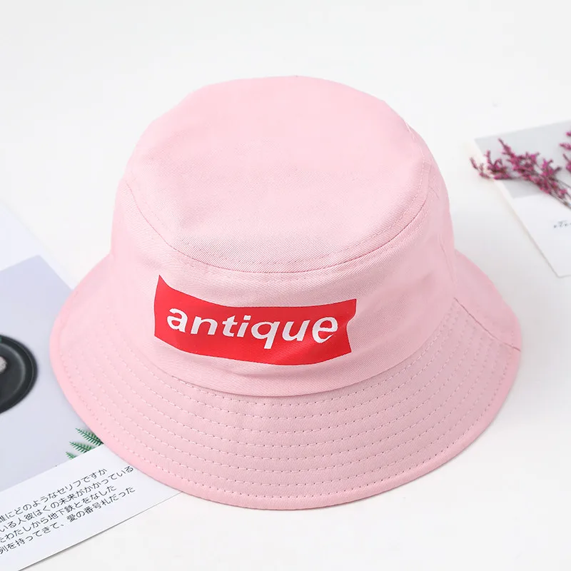 Panama Hat for Men and Women Unisex Summer Beach Hats Hip Hop Fisherman Cap Letter Embroidery Harajuku Panama Children Hats New
Panama Hat for Men and Women Unisex Summer Beach Hats Hip Hop Fisherman Cap Letter Embroidery Harajuku Panama Children Hats New