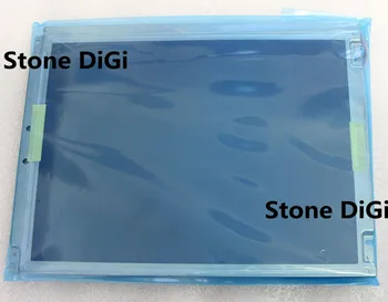 Free Shipping Original NL8060BC26-13 A+ Grade 10.4 inch 800*600 LCD Display Screen panel for Industrial Application
Free Shipping Original NL8060BC26-13 A+ Grade 10.4 inch 800*600 LCD Display Screen panel for Industrial Application