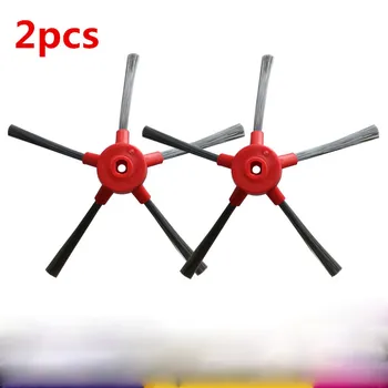 2pcs/ lot Robot vacuum cleaner accessories side brush replacement for Kaily 310A 310B 310C S560 S560W S750
2pcs/ lot Robot vacuum cleaner accessories side brush replacement for Kaily 310A 310B 310C S560 S560W S750