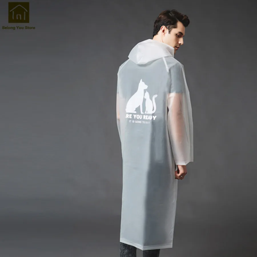White Rain Coat Poncho Hiking Women Rain Jacket Raincoat Women Long Jackets Camping Capa De Chuva Rain Poncho Impermeable WKR159
White Rain Coat Poncho Hiking Women Rain Jacket Raincoat Women Long Jackets Camping Capa De Chuva Rain Poncho Impermeable WKR159