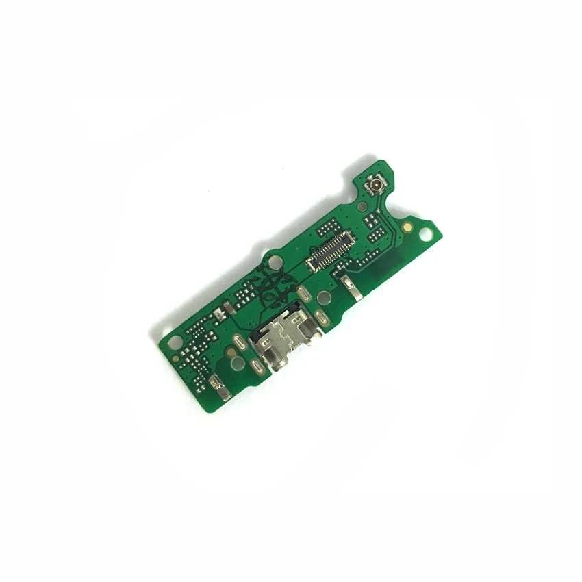 For Huawei Y5 2018 USB Charge Dock Port Connector Board USB Charging Port Flex Cable
For Huawei Y5 2018 USB Charge Dock Port Connector Board USB Charging Port Flex Cable