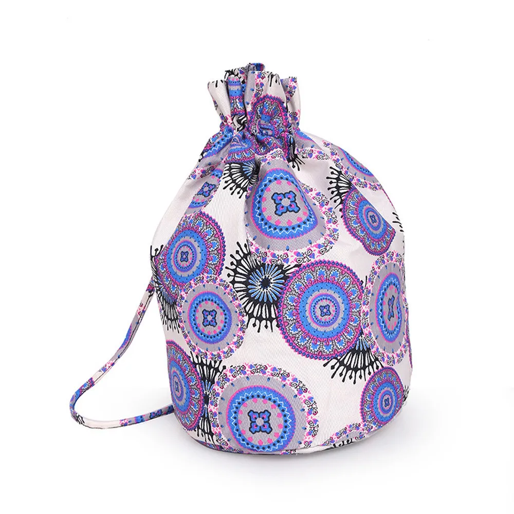 MANDALA Retro Canvas printing Accommodated Beam Port Cotton Bag Pouch Drawstring Gift Children's Love Candy Bag For Crochet tool
MANDALA Retro Canvas printing Accommodated Beam Port Cotton Bag Pouch Drawstring Gift Children's Love Candy Bag For Crochet tool
