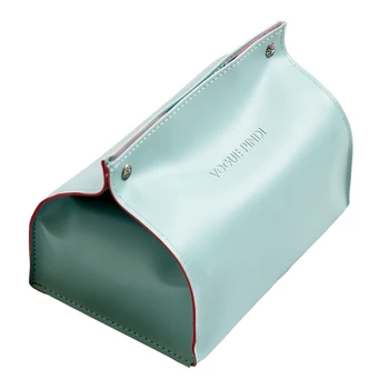 7colors Medium PU Paper Storage Boxes Household finishing Office Sundries Storage Box Used car tissue boxes for Home crafts
7colors Medium PU Paper Storage Boxes Household finishing Office Sundries Storage Box Used car tissue boxes for Home crafts