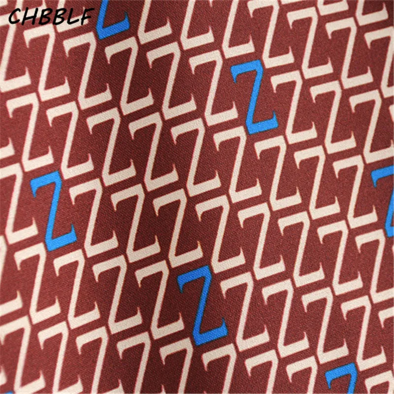 9882638721_486011560