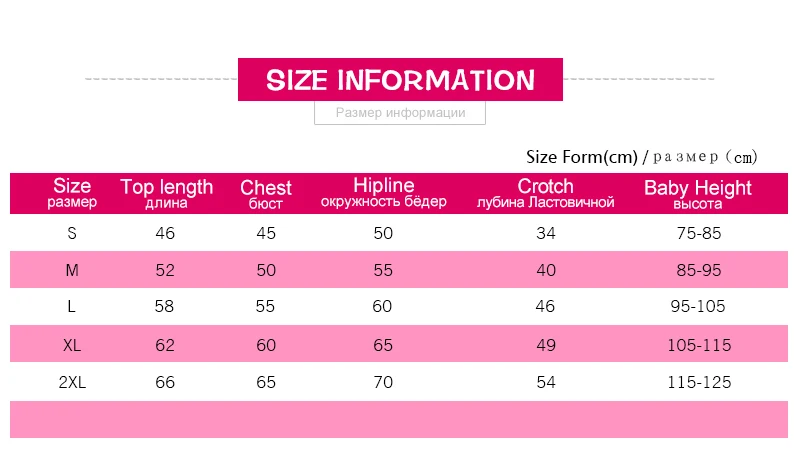 Baby Girl Swimwear One Pieces Bikini Children's Swimming Suits Rainbow Girls Princess Swimming Sunscreen Suit Kids Tankini 2019_03.jpg