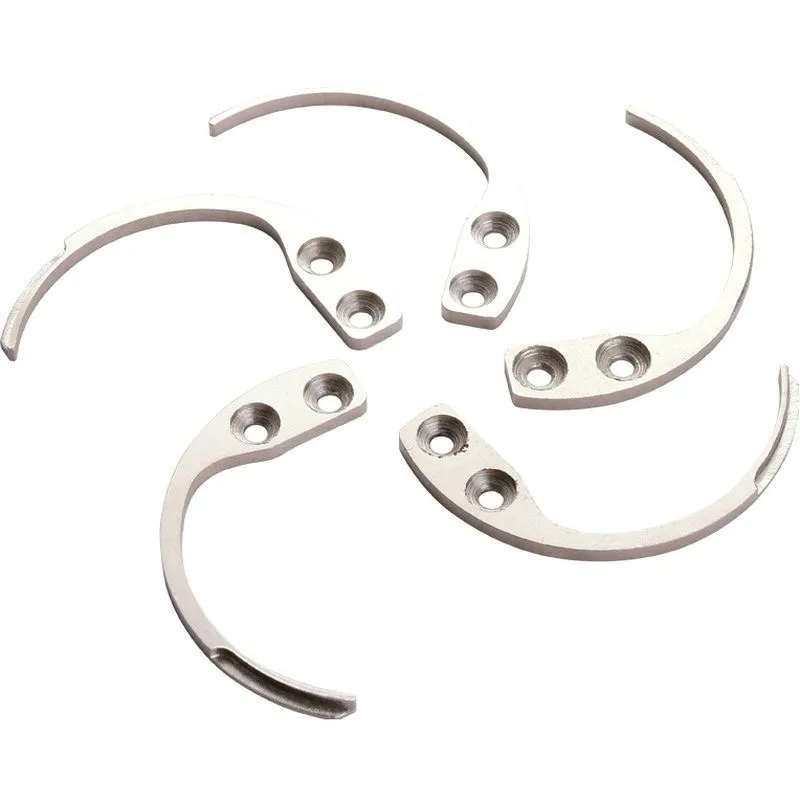 10 pcs Security Key Portable Hook Key Detacher Security Tag Alarm Key Hook For Clothes store Alarm Remover drop shipping
10 pcs Security Key Portable Hook Key Detacher Security Tag Alarm Key Hook For Clothes store Alarm Remover drop shipping