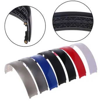 Replacement Headphone Studio 2.0 Top Headband Head Band Headphone Parts for Studio2 Wireless Headphone
Replacement Headphone Studio 2.0 Top Headband Head Band Headphone Parts for Studio2 Wireless Headphone