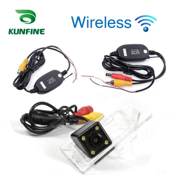 Car Wireless Rear View Camera For Hyundai Elantra 2011 Camera Reverse Backup Camera Parking Assistance Camera Night Vision LED
Car Wireless Rear View Camera For Hyundai Elantra 2011 Camera Reverse Backup Camera Parking Assistance Camera Night Vision LED