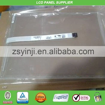 Touch screen B150N18AG35-07 
Touch screen B150N18AG35-07