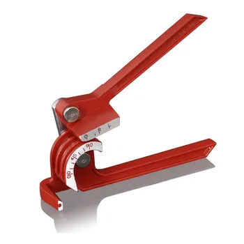 Useful 3 in 1 New 6mm/8mm/10mm Air-conditioner Pipe Brake Hand Manual Copper Tubing Bender Air Conditioner Parts HY99 MY2918 
Useful 3 in 1 New 6mm/8mm/10mm Air-conditioner Pipe Brake Hand Manual Copper Tubing Bender Air Conditioner Parts HY99 MY2918
