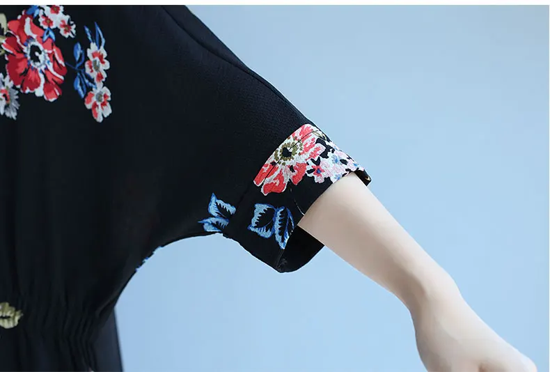 //img.alicdn.com/imgextra/i3/1669425566/TB20oz.XL9TBuNjy0FcXXbeiFXa_!!1669425566.jpg