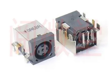 102 pcs free shipping NEW DC Jack For DELL Inspiron 15R N5010 N5110 N4020 M4010 N4030 E5410 E5510 DC Power Jack
102 pcs free shipping NEW DC Jack For DELL Inspiron 15R N5010 N5110 N4020 M4010 N4030 E5410 E5510 DC Power Jack