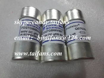 FD27GB66V40T fuse new FD27GB66V20T FD27GB66V25T FD27GB66V12T FD27GB66V16T FD27GB66V32T FD27GB66V50T
FD27GB66V40T fuse new FD27GB66V20T FD27GB66V25T FD27GB66V12T FD27GB66V16T FD27GB66V32T FD27GB66V50T