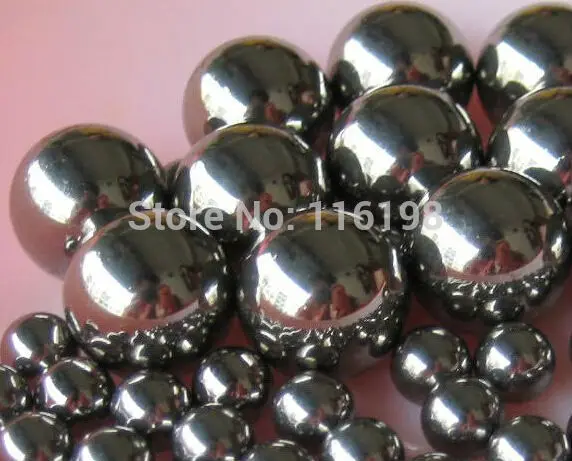 1kg/lot 6.25mm 6.25 steel balls G10 level GCR15 wholesale+retail 1kg/lot 6.25mm 6.25 steel balls G10 level GCR15 wholesale+retail<br><br>Aliexpress