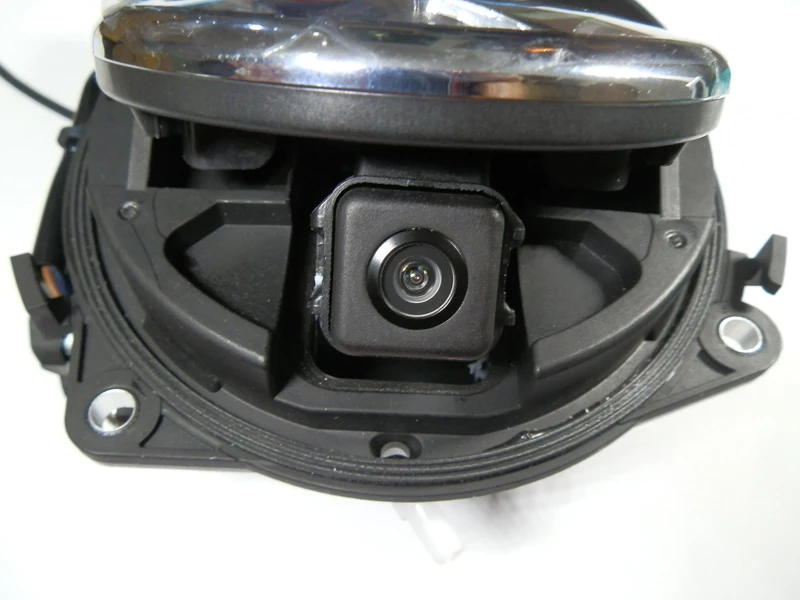 For VW Volkswagen Logo Rear camera Passat Golf 6 R MK6 VI Passat B7 Magotan Beetle GTI CC Car parking Flipping Reverse Camera
For VW Volkswagen Logo Rear camera Passat Golf 6 R MK6 VI Passat B7 Magotan Beetle GTI CC Car parking Flipping Reverse Camera