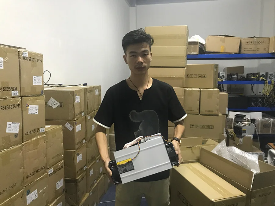 L3+MINER--(9)