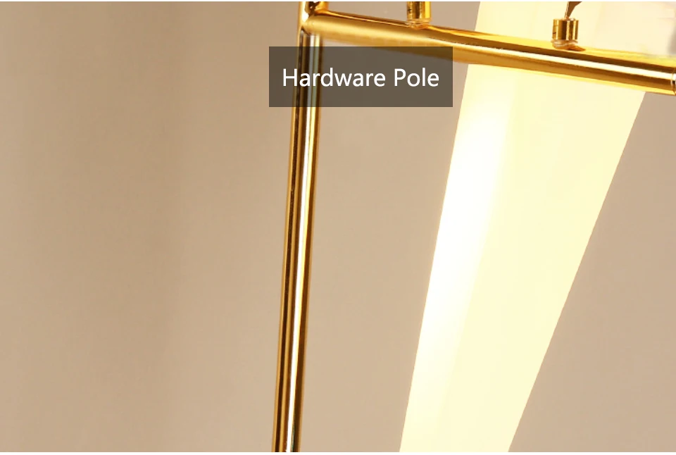 Floor-Lamps_17