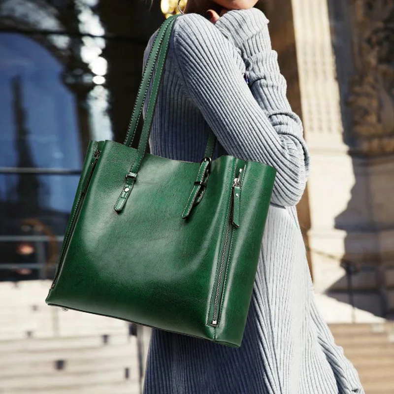 Fashion Women Bag Luxury Handbag Female Large Tote Bag New Shoulder Bags Casual Leather Shopping Bolsos Women 39 S Bags
Fashion Women Bag Luxury Handbag Female Large Tote Bag New Shoulder Bags Casual Leather Shopping Bolsos Women 39 S Bags
