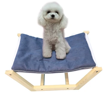Pet supplies solid wood suede sofa fabric pet dog cat comfort safe warm disassemble luxury pet bed outdoor dog bed
Pet supplies solid wood suede sofa fabric pet dog cat comfort safe warm disassemble luxury pet bed outdoor dog bed