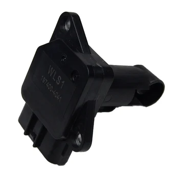 MAF Mass Air Flow Sensor for Ford Ranger Mazda BT-50 2.5 TDCi Diesel WLS1-13-215 197400-4041, VN197400-4041
MAF Mass Air Flow Sensor for Ford Ranger Mazda BT-50 2.5 TDCi Diesel WLS1-13-215 197400-4041, VN197400-4041