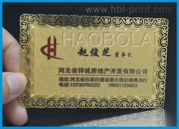 Gold metal card Gold plated copper gold card gold metal business card glossy metal
Gold metal card Gold plated copper gold card gold metal business card glossy metal