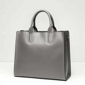 2019 women's genuine leather shoulder bags women messenger bags handbags women famous brand bag
2019 women's genuine leather shoulder bags women messenger bags handbags women famous brand bag