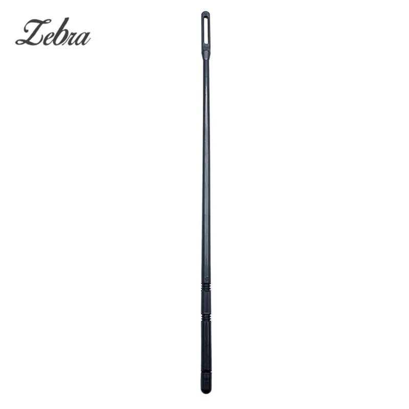 Zebra 35cm Flute Cleaning Sticks Rod Woodwind Instruments Flute Sticks Flute Stick Parts & Accessories
Zebra 35cm Flute Cleaning Sticks Rod Woodwind Instruments Flute Sticks Flute Stick Parts & Accessories