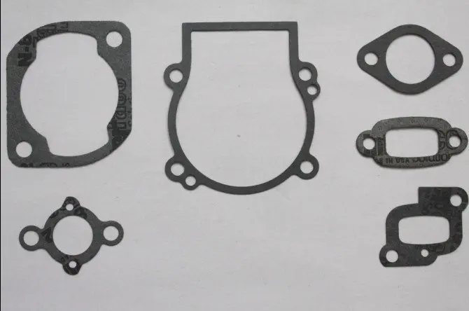 baja gasket set | Игрушки и хобби