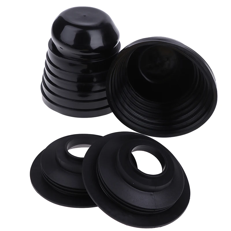 Waterproof Dustproof Sealing Headlamp Cover Car Headlight Dust Cover HID LED Headlight Bulb Dust Rubber
Waterproof Dustproof Sealing Headlamp Cover Car Headlight Dust Cover HID LED Headlight Bulb Dust Rubber
