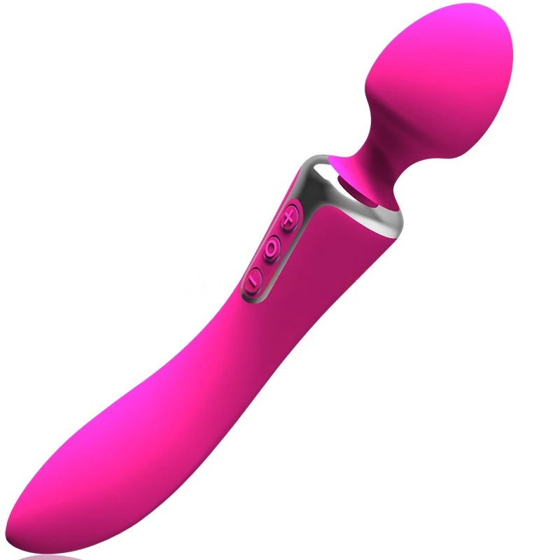 Вибратор REALSTUFF VIBRATOR III купить со скидкой в секс шопе  Вибраторы  Реалистичные