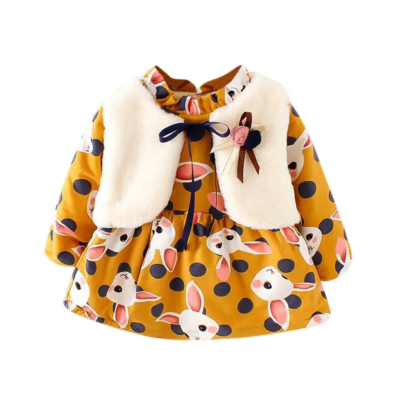Fashion Warm Children Coat Clothes Newest Autumn Winter Kids Baby Girls Jackets Outwear Tops
Fashion Warm Children Coat Clothes Newest Autumn Winter Kids Baby Girls Jackets Outwear Tops