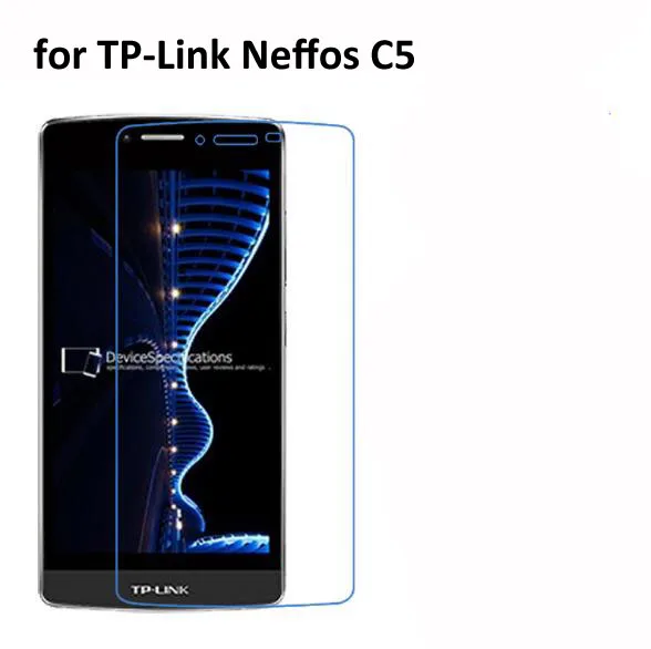 never broken Soft Glass Nano Explosion proof Screen Protector Protective Lcd Film Guard For TP-Link Neffos C5 Max X1 Y5L C5L
never broken Soft Glass Nano Explosion proof Screen Protector Protective Lcd Film Guard For TP-Link Neffos C5 Max X1 Y5L C5L