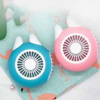 Mini Portable USB Rechargeable Turbo Fan Desktop Outdoor Turbine Electric Cooling Fan for Students Home School Use Supplies Gift
Mini Portable USB Rechargeable Turbo Fan Desktop Outdoor Turbine Electric Cooling Fan for Students Home School Use Supplies Gift