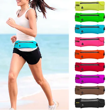 Mini Waist Bag Pink Phne Fanny Pack For Running Belt Waist Pack Portable Small Sports Bag Workout Fanny Packs For Women Men
Mini Waist Bag Pink Phne Fanny Pack For Running Belt Waist Pack Portable Small Sports Bag Workout Fanny Packs For Women Men