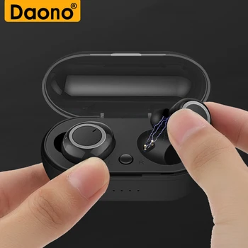 SQ-W1 TWS Touch Control Wireless Mini Bluetooth Earphone For Xiaomi Huawei Mobile Stereo Earbud Sport Ear Phone Charging Box
SQ-W1 TWS Touch Control Wireless Mini Bluetooth Earphone For Xiaomi Huawei Mobile Stereo Earbud Sport Ear Phone Charging Box