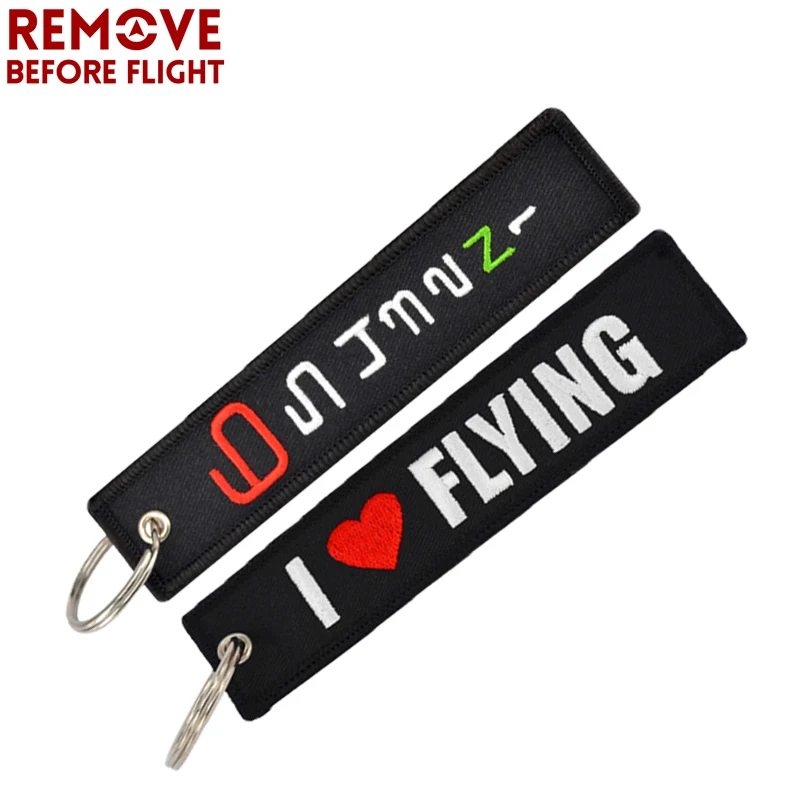1Pair New Fashion Keychain Car Keychain Bijoux Cars Stalls Tag Embroidery Key Fobs OEM Chain Keychain for Motorcycle Car Keyring
1Pair New Fashion Keychain Car Keychain Bijoux Cars Stalls Tag Embroidery Key Fobs OEM Chain Keychain for Motorcycle Car Keyring
