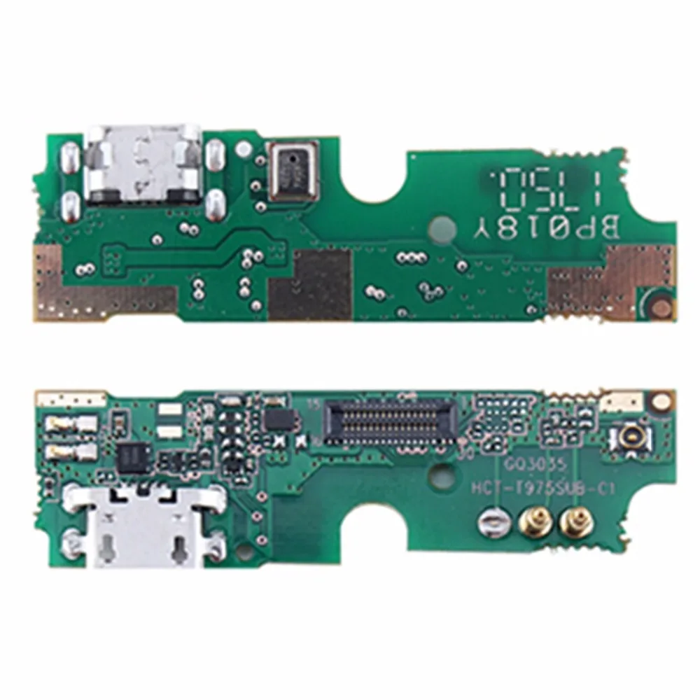 Original Ulefone Power 2 Charging Port Board Repair Parts USB Charging Dock Flex Cables for Ulefone Mobile Phones
Original Ulefone Power 2 Charging Port Board Repair Parts USB Charging Dock Flex Cables for Ulefone Mobile Phones