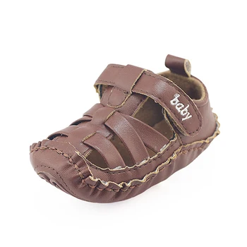 MSMAX New Born Baby Anti-Slip First Walkers Girls Breathable Soft sole Boys Casual Sneakers For 0-12 Months
MSMAX New Born Baby Anti-Slip First Walkers Girls Breathable Soft sole Boys Casual Sneakers For 0-12 Months