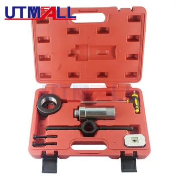 Rebound Spring Strut Tool Set Macpherson Shock Absorber Expander Installer Tool Set
Rebound Spring Strut Tool Set Macpherson Shock Absorber Expander Installer Tool Set